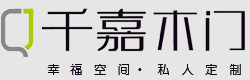 浙江-武义玖弘工贸有限公司