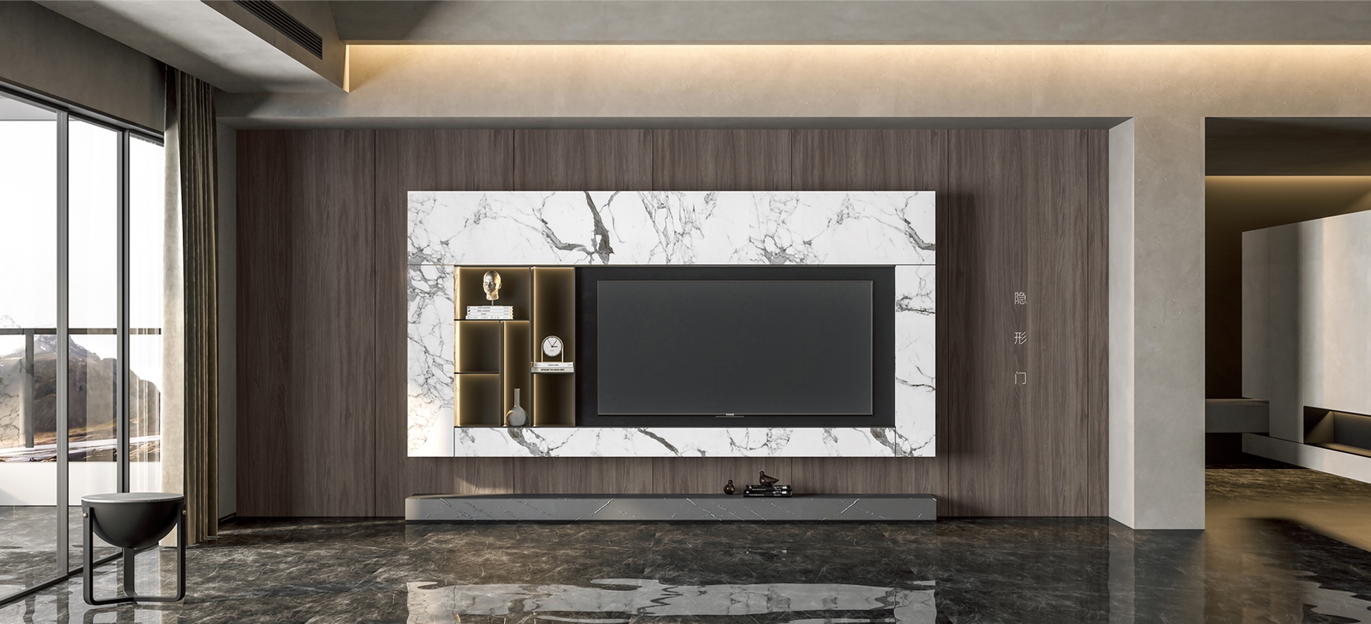 电脑端-首页滚动大图3