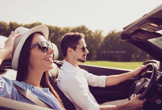 千嘉木门 | 治愈系的家，独享惬意时光