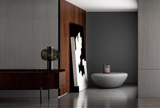 千嘉木门 | 轻奢中不失时尚与高雅